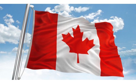 加拿大聯邦創業移民