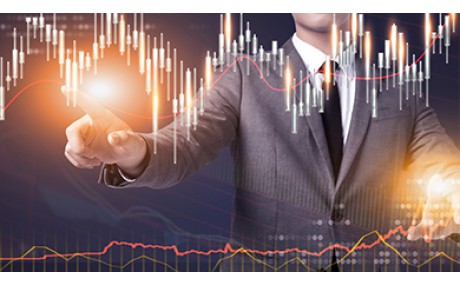 新加坡股權投資移民