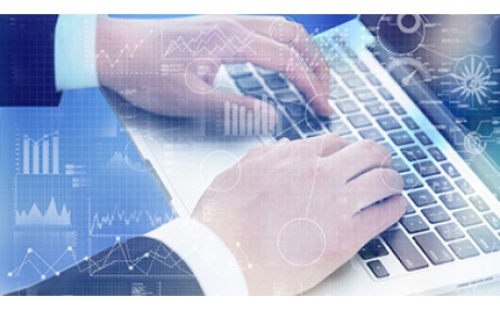 加拿大薩省省提名企業家移民