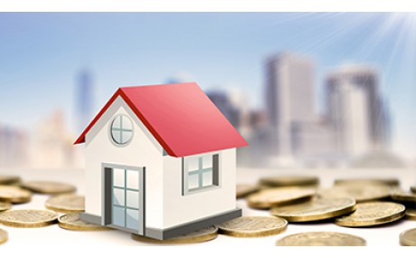 希臘購房投資移民