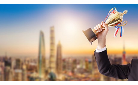 加拿大曼省省提名企業家移民