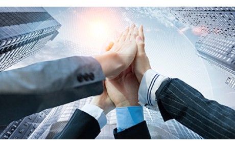 海外物業-英國項目