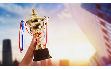 香港2024年新資本投資者入境計劃