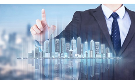 馬耳他國債投資移民