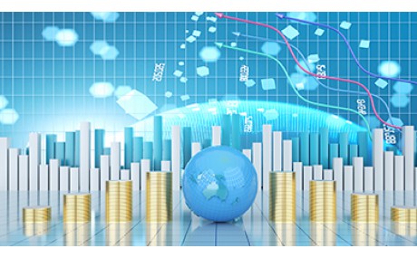 加拿大魁北克省投資移民