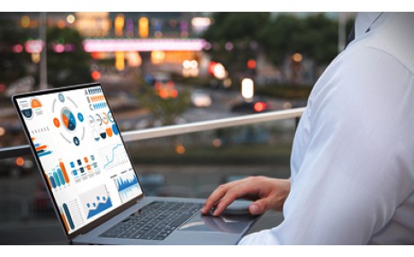 加拿大聯邦技術移民(聯邦EE)