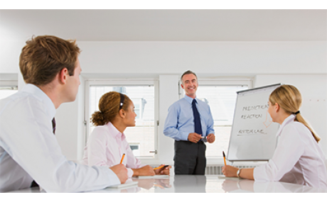 新加坡創業移民