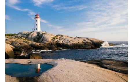 加拿大大西洋四省雇主擔保移民