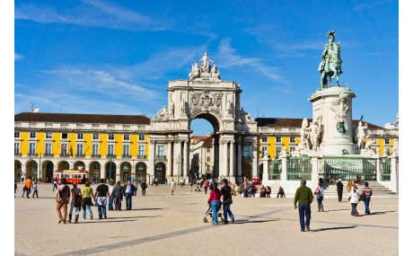 葡萄⽛⿈⾦簽證