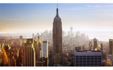 美國傑出人才移民EB-1A