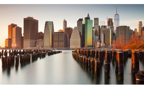 美國國家利益豁免移民EB-2 NIW