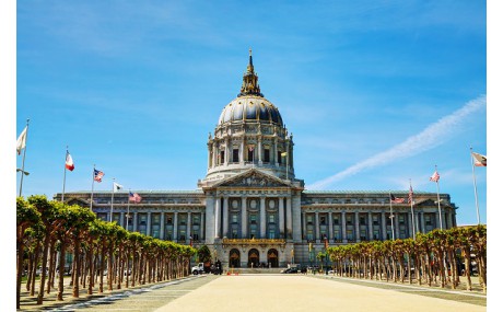 美國跨國企業高管移民EB-1C